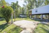 285 Bellis Rd - Photo 28