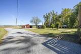 285 Bellis Rd - Photo 29