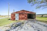 285 Bellis Rd - Photo 30