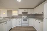 285 Bellis Rd - Photo 4