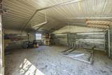 285 Bellis Rd - Photo 31