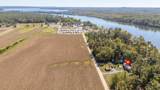 285 Bellis Rd - Photo 32
