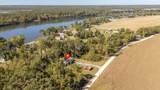 285 Bellis Rd - Photo 33