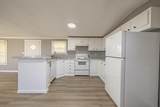 285 Bellis Rd - Photo 5