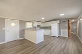 285 Bellis Rd - Photo 6
