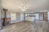 285 Bellis Rd - Photo 7