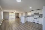 285 Bellis Rd - Photo 8
