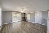 285 Bellis Rd - Photo 9
