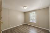 285 Bellis Rd - Photo 10