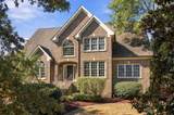 809 Vivians Way - Photo 1