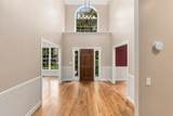 809 Vivians Way - Photo 12