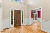 809 Vivians Way - Photo 13
