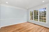 809 Vivians Way - Photo 14