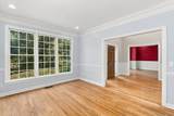 809 Vivians Way - Photo 15