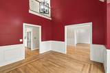 809 Vivians Way - Photo 17