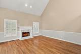 809 Vivians Way - Photo 20