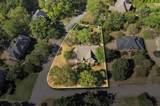 809 Vivians Way - Photo 3