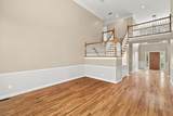809 Vivians Way - Photo 22