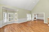 809 Vivians Way - Photo 23