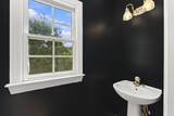 809 Vivians Way - Photo 29