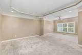 809 Vivians Way - Photo 30