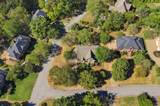 809 Vivians Way - Photo 4