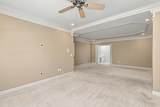 809 Vivians Way - Photo 31