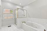 809 Vivians Way - Photo 34