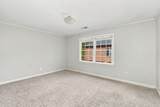 809 Vivians Way - Photo 37