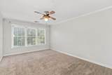 809 Vivians Way - Photo 38