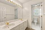 809 Vivians Way - Photo 40
