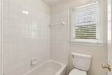809 Vivians Way - Photo 41
