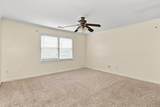 809 Vivians Way - Photo 42