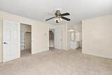 809 Vivians Way - Photo 43