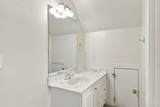 809 Vivians Way - Photo 44