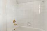 809 Vivians Way - Photo 45