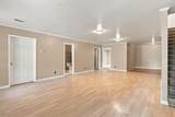 809 Vivians Way - Photo 46