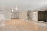 809 Vivians Way - Photo 47