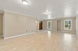 809 Vivians Way - Photo 48