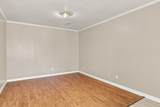 809 Vivians Way - Photo 49