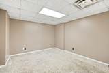 809 Vivians Way - Photo 50