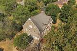 809 Vivians Way - Photo 6