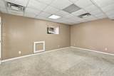 809 Vivians Way - Photo 51