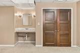 809 Vivians Way - Photo 52