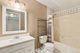 809 Vivians Way - Photo 53
