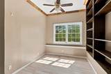 809 Vivians Way - Photo 54
