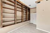 809 Vivians Way - Photo 55