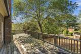 809 Vivians Way - Photo 57