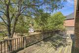 809 Vivians Way - Photo 58