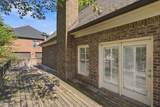 809 Vivians Way - Photo 59